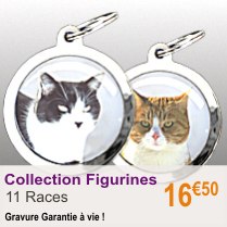 figurines2